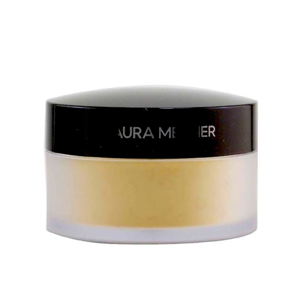 Laura Mercier  Translucent Powder 
1 ounce